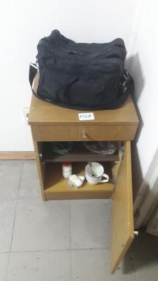 Прикрепленное изображение: Тумбочка.jpg